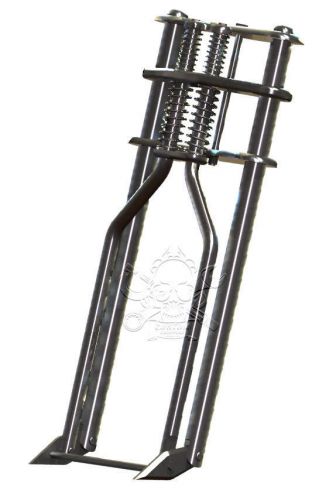 Springer fork plans - springer fork blueprints - new - 36 x 72 inches! for sale