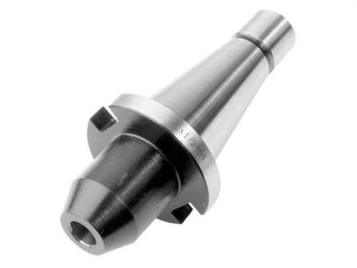 Nmtb 40 taper (#40) end mill holder/adapter 5/16 &#034;-new for sale