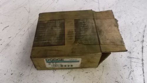 Dodge sk x 2 bushing *new in a box* for sale