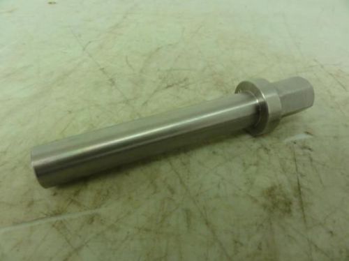 83433 New-No Box, WS Packaging MP11400 Unwind Shaft