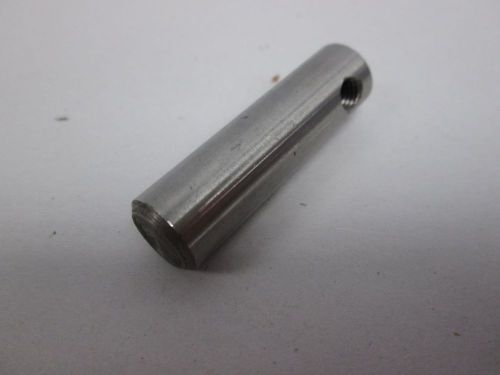 NEW SIG 54528105 AXIS PIN1-3/4X1/2IN D274993