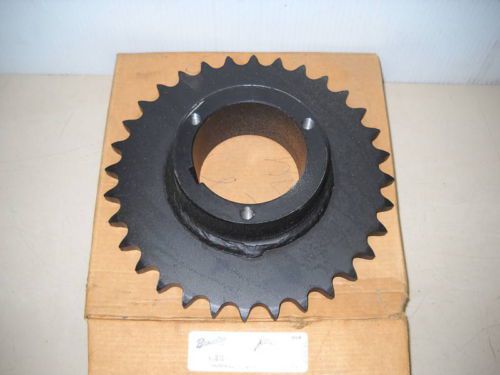 Browning 60q32 sprocket 32 teeth nib for sale