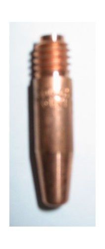 Tregaskiss 403-3-45 contact tips .045&#034; - qty 10 for sale
