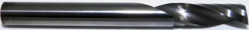 1/8&#034; Diameter 1 Flute Carbide Router 1/2&#034;LOC for Plastics &amp; Composites #12823