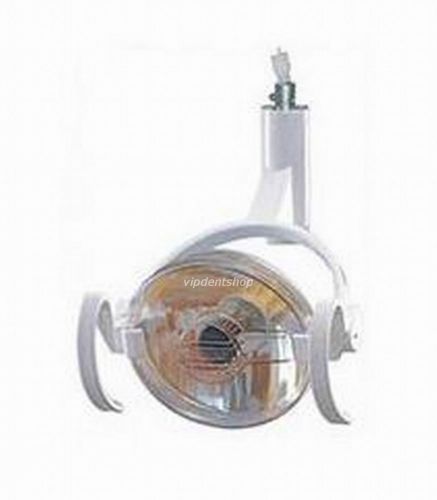 1 pc dental 2# automatic sensing induction lamp for dental unit chair cx04 for sale