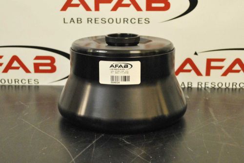Beckman Coulter Rotor TA-14-50
