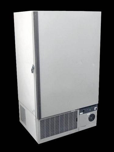 Revco d852uba ultra-low temperature laboratory freezer refrigeration system for sale