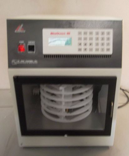 Biotherm Bio Oven III (L1863)