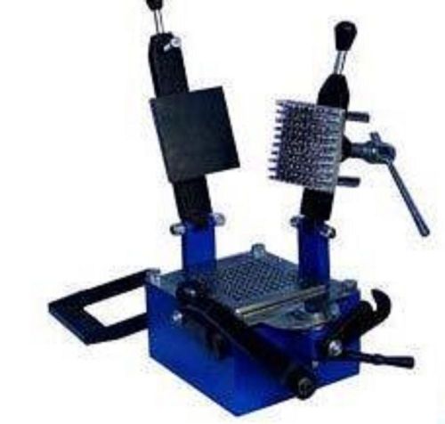 Capsule Filling machine slit lamp dentle microscope 20 d lens90 d lens slit lans
