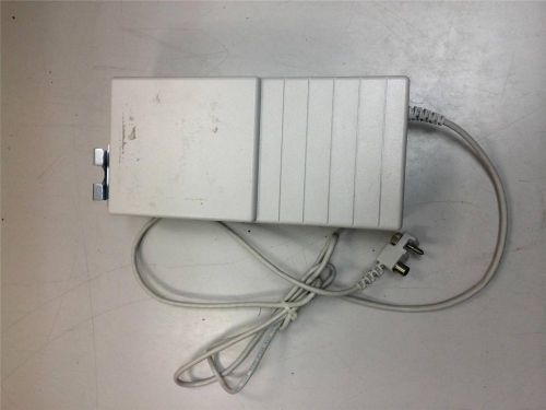 Spacelabs medical power supply 650-0379-00 for sale
