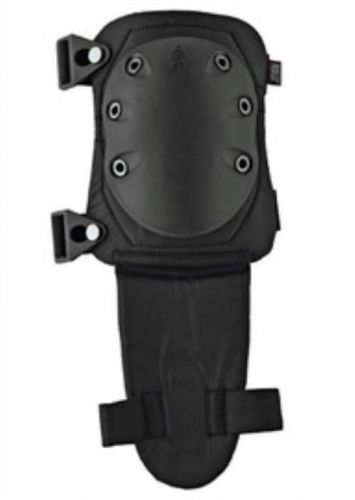 Slip Resistant Knee Pad w/Shin Guard (2PR)