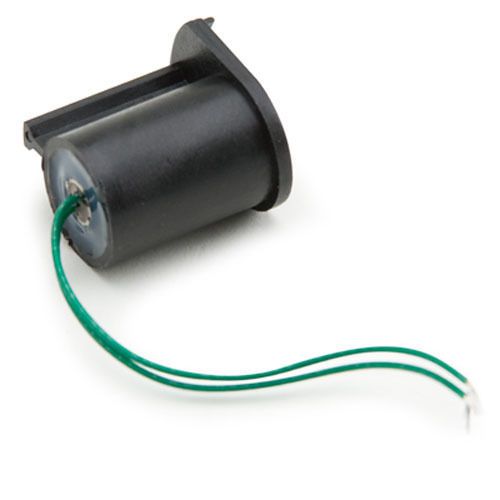 Hanna Instruments HI 740234 Replacement Lamp for EPA Turbidimeter
