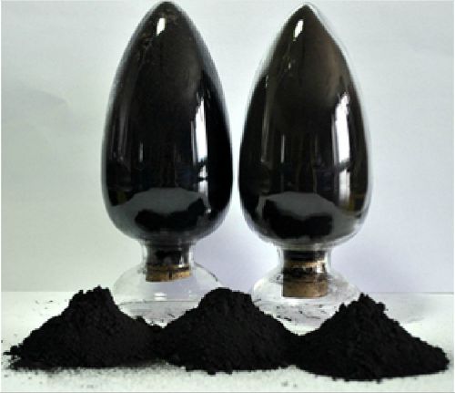 100 grams 99% Pure Dicobalt Trioxide,COBALT(III) OXIDE BLACK,Co2O3 Powder UAD-3