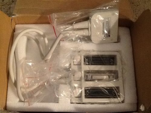 MINDRAY M5 M7 Ultrasound PEM-11 PROBE EXTEND MODULE NEW IN BOX