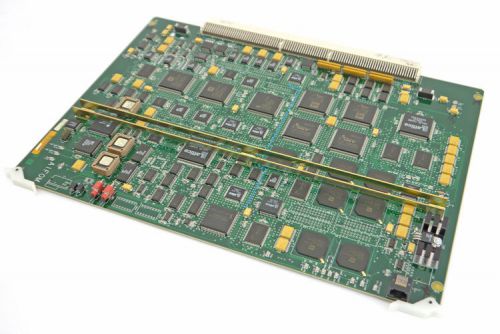 Atl aifom plug-in board card 7500-1413-03b for hdi-5000 ultrasound equipment for sale