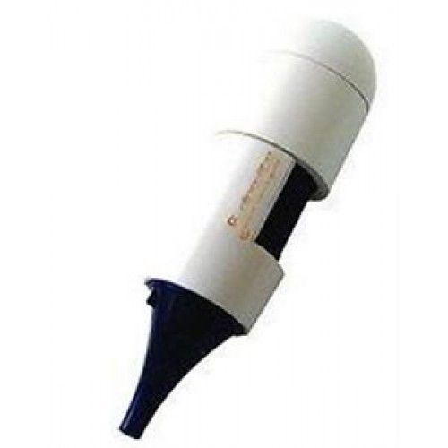 Video-Otoscope Digital USB Basic Resolution Dino-Lite Earscope