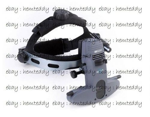 Keeler All Pupil II Bulb Wired  - Indirect Ophthalmoscope
