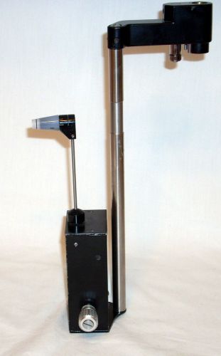 Haag Streit  R 900 Tonometer