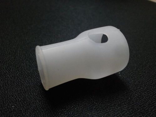 Mouth piece for Portable Nebulizer Battery operated handheld pocket nebulizer