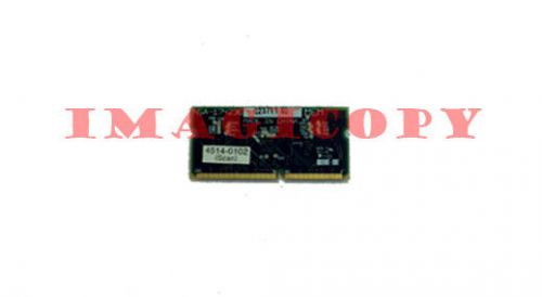Konica Minolta DI 2010 2510 3010 3510 Network Scan Board SU2 FREE SHIPPING