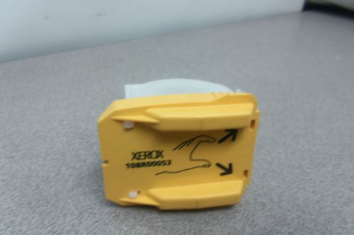 Xerox staple cartridge 108r00053 for sale