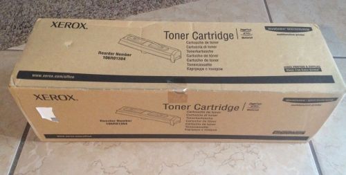 Genuine OEM Xerox 106R01304 Toner Cartridge WorkCentre 5222 5225 5230