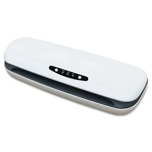 Business Source 9 Inch Document Laminator Free Shipping