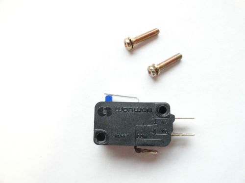 GBC Ultima 65 Laminator  Micro Switch 1711593