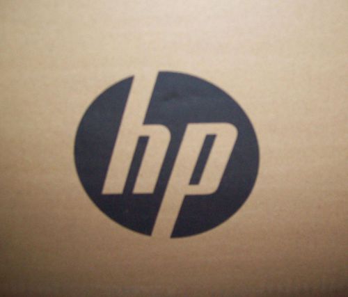 HP Q6675-67801 Designjet PrintMech PCA Z2100 Z3100 Z3200 New OEM Sealed
