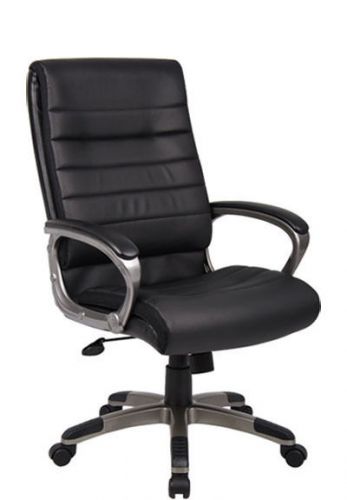 Capri Executive High Back Chair