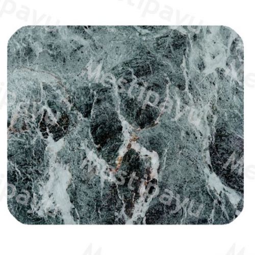 Hot New Custom Mouse Pad Anti Slip for gaming Marbles style