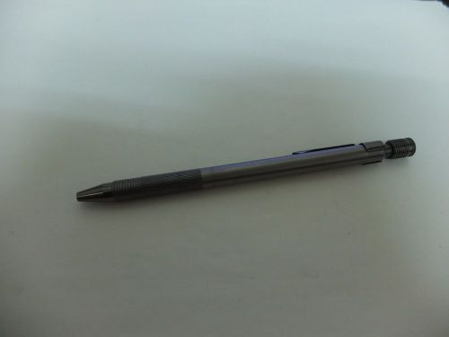 Faber-Castell alpha-ball Bronce Ballpoint Pen