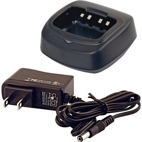 Olympia 9324chrg Charger, Charger For P324 Radio (p324chrg)