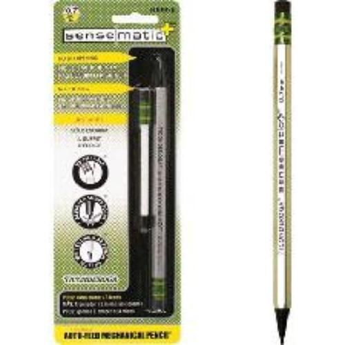 Dixon Ticonderoga SenseMatic Plus Mechanical Pencil