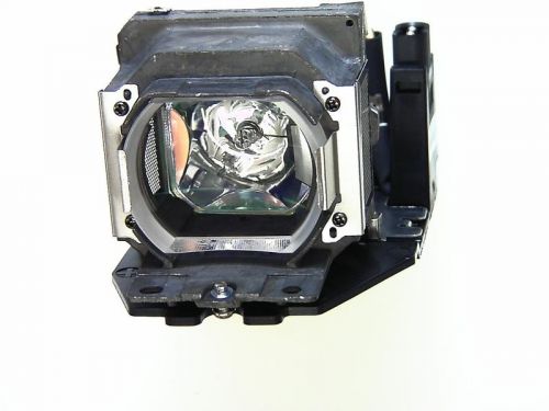 SONY VPL EW7 Lamp manufactured by SONY