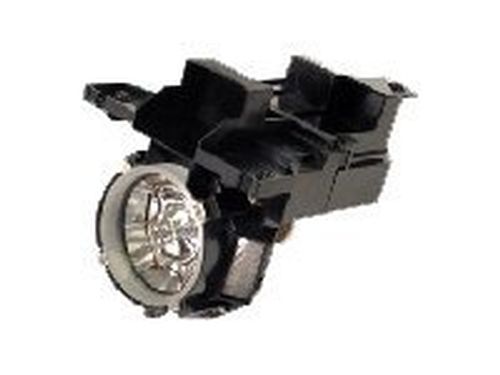 Infocus - projector lamp - for proxima c445, c445+; work big in42 sp-lamp-027 for sale