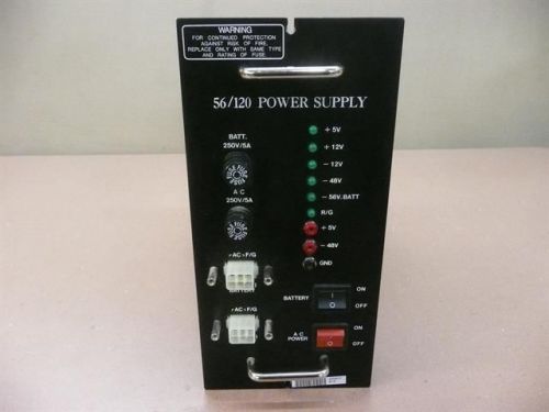 Samsung Prostar P56ex /120mx PSU Power Supply Power Supply