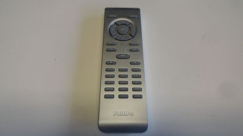 AA5: New Toshiba TV/VCR Replacement Remote #CT-9753