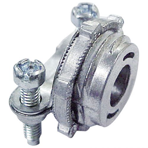 gampak connector electrical