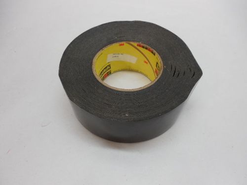 3m 226 masking tape 2&#034; x 60 yds solvent resistant outdoor uses aircraft for sale