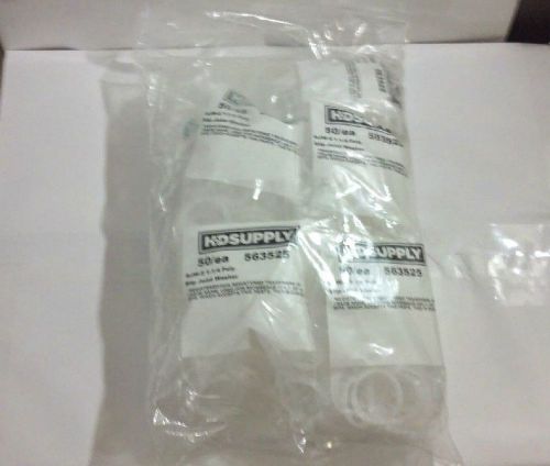 PVC Slip Joint Washers SJW-2 1-1/4&#034; 563525