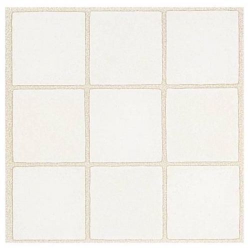12&#034; X 12&#034; Floor Tile 45 Tiles/pack National Brand Alternative 842131