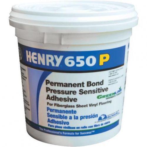 Gl permanent ps adhesive 12848 for sale