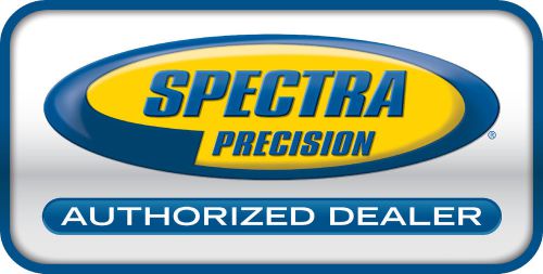 Ashtech Spectra Precision U N L O C K   Kodes Super Discounted!!!