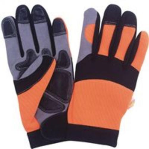 Microfibril/Spandex Glove Med DIAMONDBACK Gloves - Pro Work BLT-7621-M