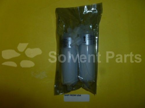 Infiniti ink filter cylinder type for sale