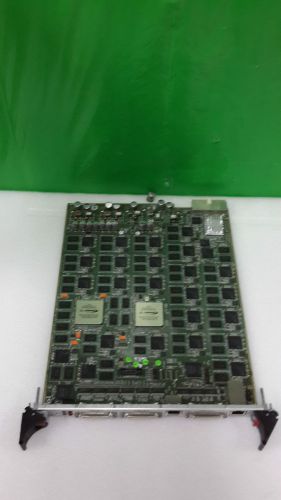 SWIFT IMAGE PROCESSING BOARD ASSY P/N 0100-A3571 3 APPLIED MATERIALS