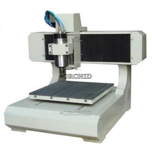 Ball drilling/milling desktop 1.5kw cnc machine screw engraver router engraving for sale