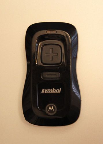 Motorola CS3070 Handheld Bluetooth Barcode Scanner