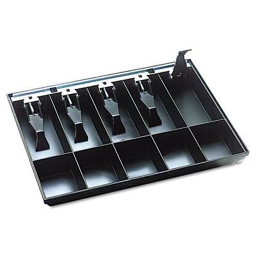 STEELMASTER by MMF Industries&amp;trade; Cash Drawer Replacement Tray
